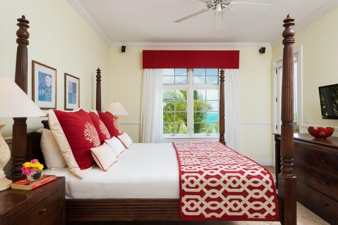 Hotel Point Grace à Grace Bay Extérieur photo