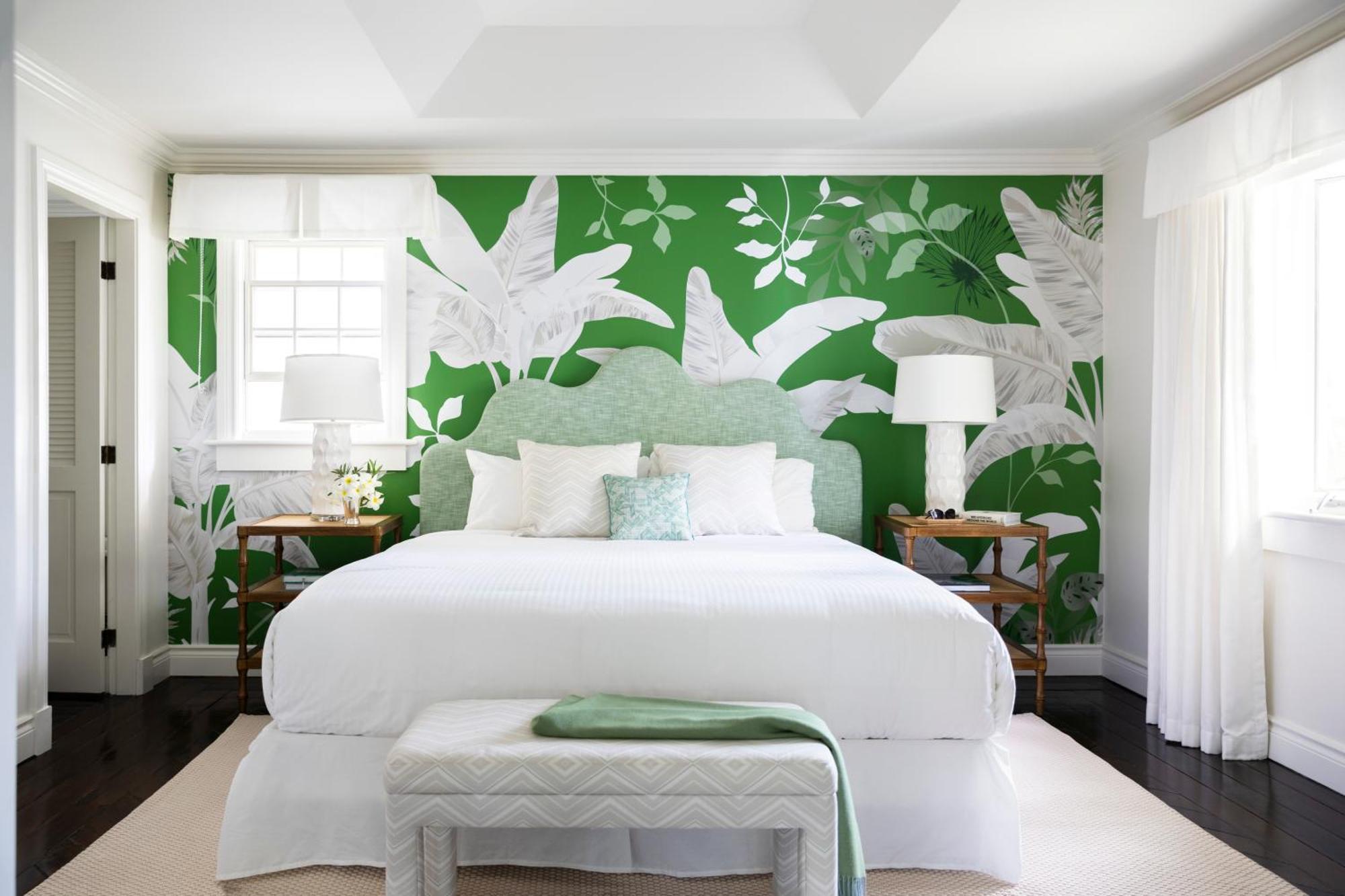 Hotel Point Grace à Grace Bay Extérieur photo
