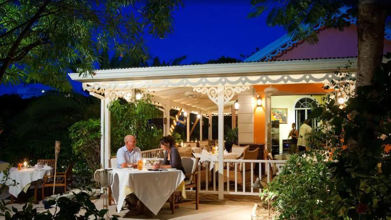 Hotel Point Grace à Grace Bay Extérieur photo